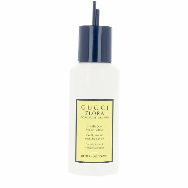 Victoria`s Secret Bare Vanilla Bliss Body Mist 250ml