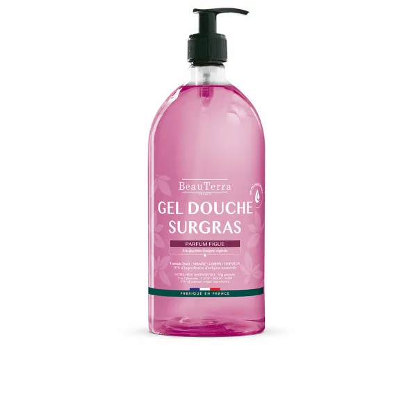 Victoria`s Secret Bare Vanilla Bliss Body Mist 250ml