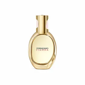 Victoria`s Secret Bare Vanilla Bliss Body Mist 250ml