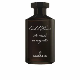 Victoria`s Secret Bare Vanilla Bliss Body Mist 250ml