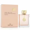 Victoria`s Secret Bare Vanilla Bliss Body Mist 250ml