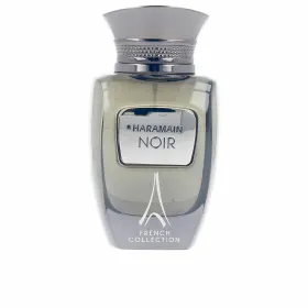 Victoria`s Secret Bare Vanilla Bliss Body Mist 250ml