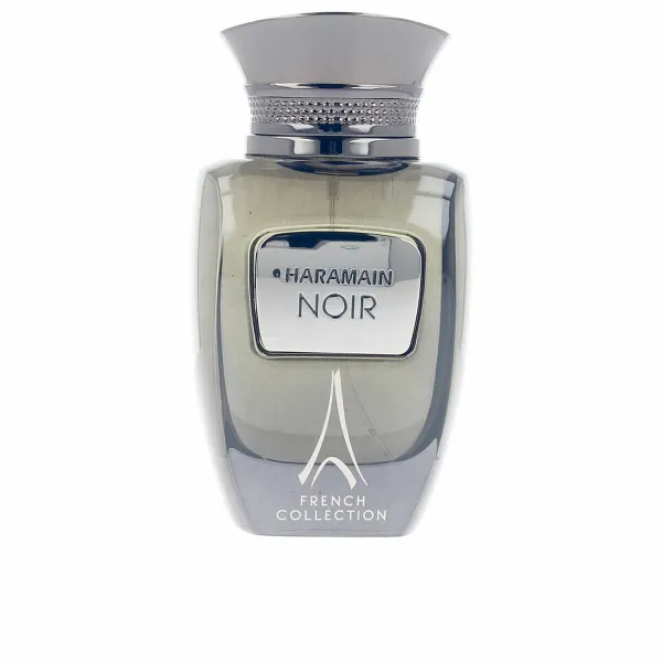 Victoria`s Secret Bare Vanilla Bliss Body Mist 250ml