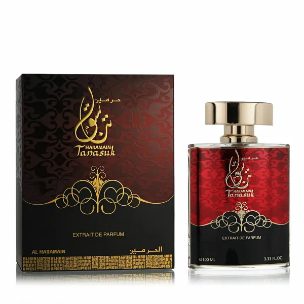 Victoria`s Secret Bare Vanilla Bliss Body Mist 250ml
