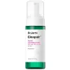 Victoria`s Secret Bare Vanilla Bliss Body Mist 250ml
