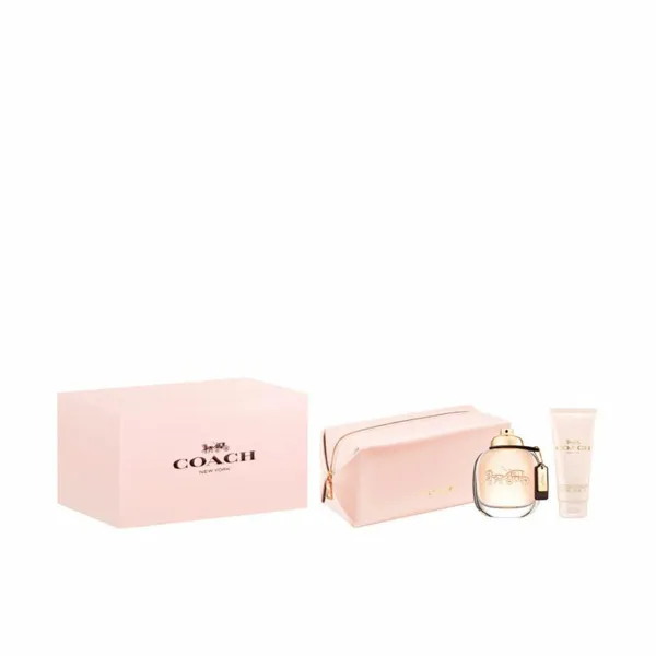 Victoria`s Secret Bare Vanilla Bliss Body Mist 250ml