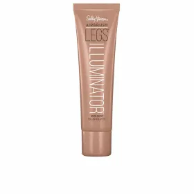 Victoria`s Secret Bare Vanilla Bliss Body Mist 250ml
