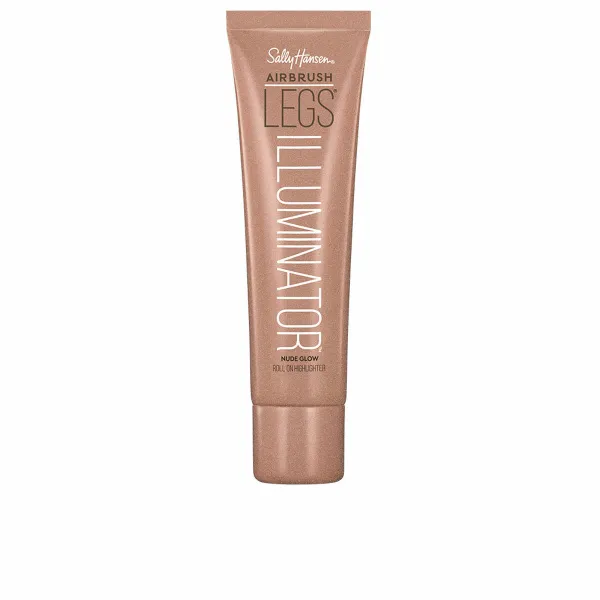 Victoria`s Secret Bare Vanilla Bliss Body Mist 250ml