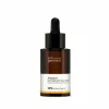 Victoria`s Secret Bare Vanilla Bliss Body Mist 250ml