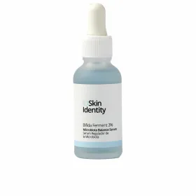 Victoria`s Secret Bare Vanilla Bliss Body Mist 250ml