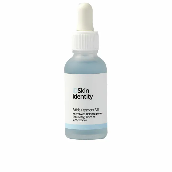 Victoria`s Secret Bare Vanilla Bliss Body Mist 250ml