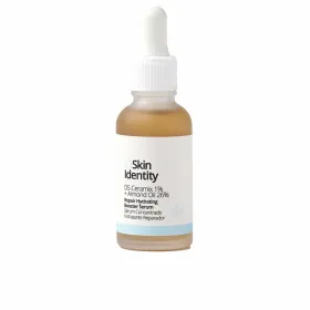 Victoria`s Secret Bare Vanilla Bliss Body Mist 250ml