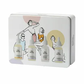 Victoria`s Secret Bare Vanilla Bliss Body Mist 250ml