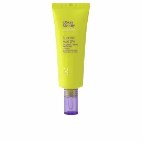 Victoria`s Secret Bare Vanilla Bliss Body Mist 250ml