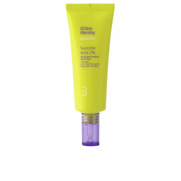 Victoria`s Secret Bare Vanilla Bliss Body Mist 250ml