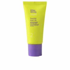 Victoria`s Secret Bare Vanilla Bliss Body Mist 250ml