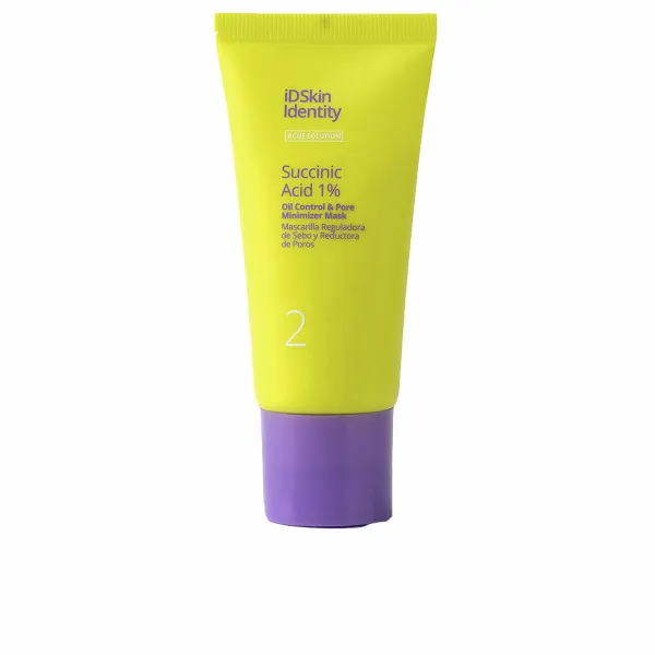 Victoria`s Secret Bare Vanilla Bliss Body Mist 250ml