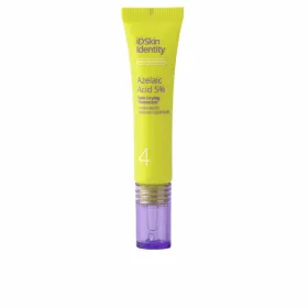 Victoria`s Secret Bare Vanilla Bliss Body Mist 250ml