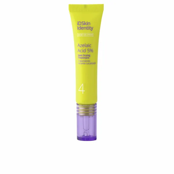 Victoria`s Secret Bare Vanilla Bliss Body Mist 250ml
