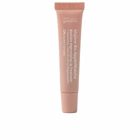 Victoria`s Secret Bare Vanilla Bliss Body Mist 250ml