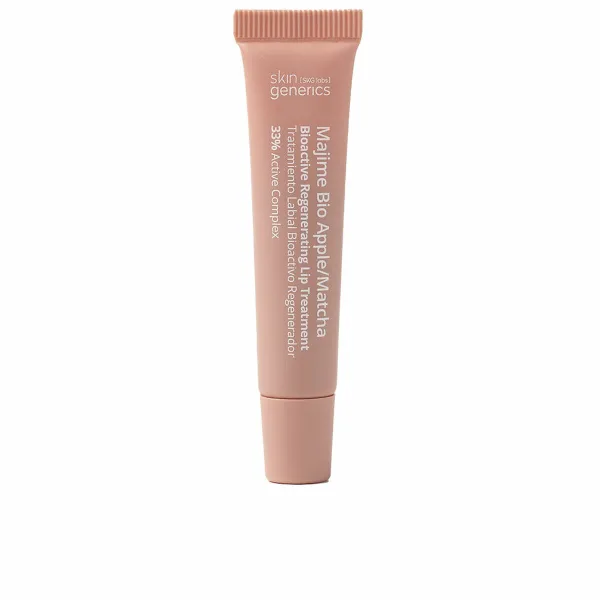Victoria`s Secret Bare Vanilla Bliss Body Mist 250ml