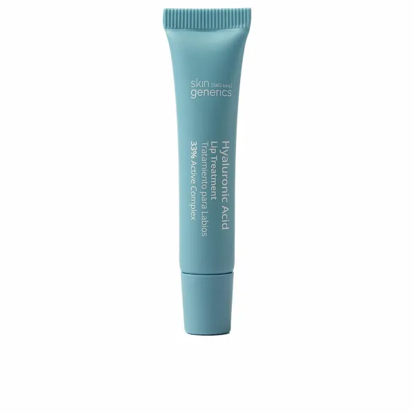 Victoria`s Secret Bare Vanilla Bliss Body Mist 250ml