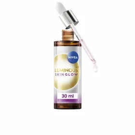 Victoria`s Secret Bare Vanilla Bliss Body Mist 250ml