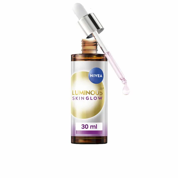 Victoria`s Secret Bare Vanilla Bliss Body Mist 250ml