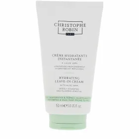 Victoria`s Secret Bare Vanilla Bliss Body Mist 250ml