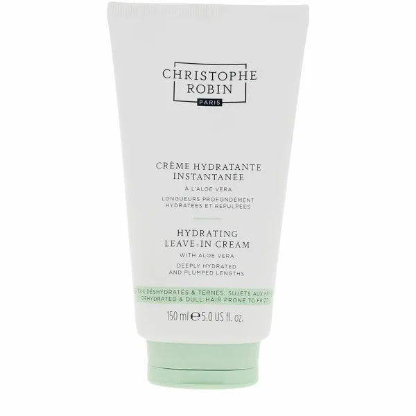 Victoria`s Secret Bare Vanilla Bliss Body Mist 250ml