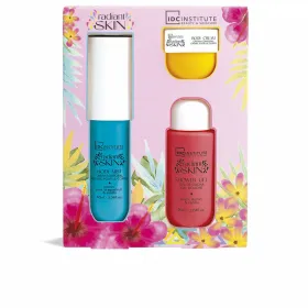 Victoria`s Secret Bare Vanilla Bliss Body Mist 250ml