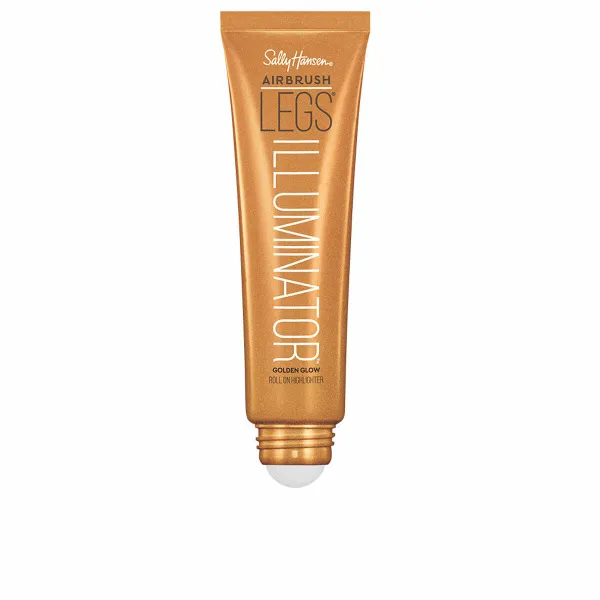 Victoria`s Secret Bare Vanilla Bliss Body Mist 250ml