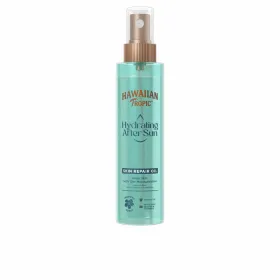 Victoria`s Secret Bare Vanilla Bliss Body Mist 250ml