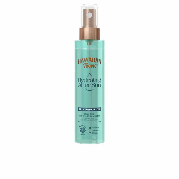 Victoria`s Secret Bare Vanilla Bliss Body Mist 250ml