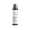 Victoria`s Secret Bare Vanilla Bliss Body Mist 250ml