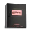 Victoria`s Secret Bare Vanilla Bliss Body Mist 250ml