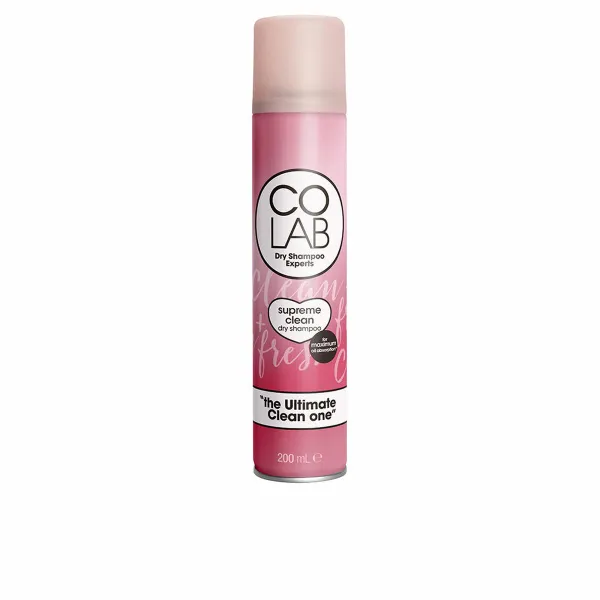 Victoria`s Secret Bare Vanilla Bliss Body Mist 250ml