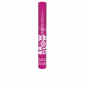 Victoria`s Secret Bare Vanilla Bliss Body Mist 250ml