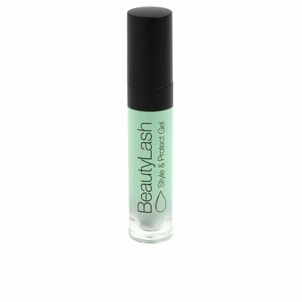 Victoria`s Secret Bare Vanilla Bliss Body Mist 250ml