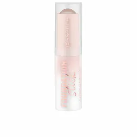 Victoria`s Secret Bare Vanilla Bliss Body Mist 250ml
