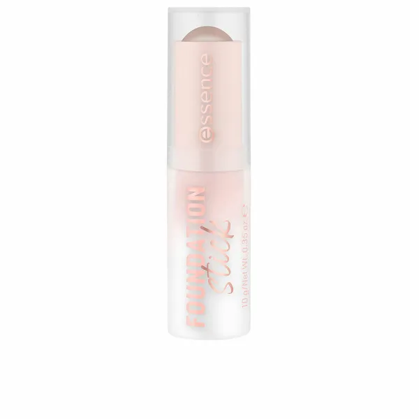 Victoria`s Secret Bare Vanilla Bliss Body Mist 250ml