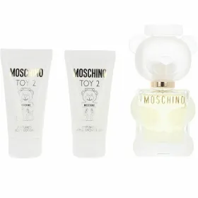 Victoria`s Secret Bare Vanilla Bliss Body Mist 250ml