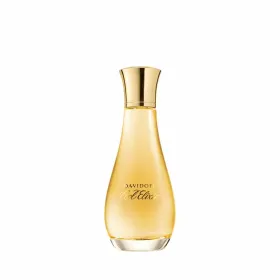 Victoria`s Secret Bare Vanilla Bliss Body Mist 250ml