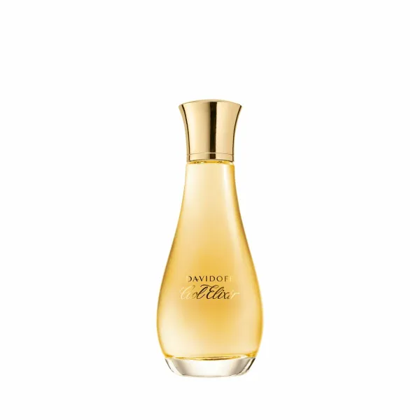 Victoria`s Secret Bare Vanilla Bliss Body Mist 250ml