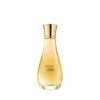 Victoria`s Secret Bare Vanilla Bliss Body Mist 250ml