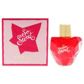 Victoria`s Secret Bare Vanilla Bliss Body Mist 250ml