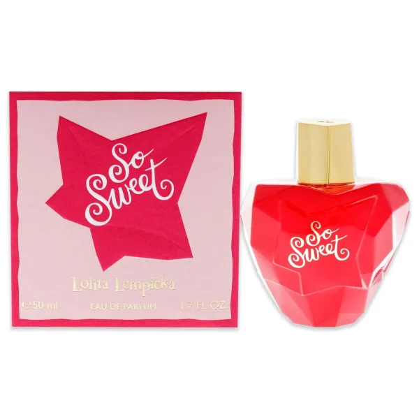 Victoria`s Secret Bare Vanilla Bliss Body Mist 250ml