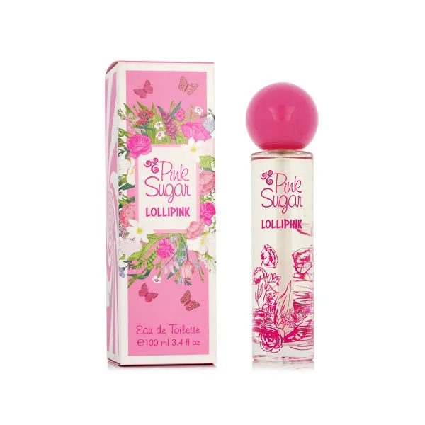 Victoria`s Secret Bare Vanilla Bliss Body Mist 250ml
