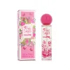 Victoria`s Secret Bare Vanilla Bliss Body Mist 250ml