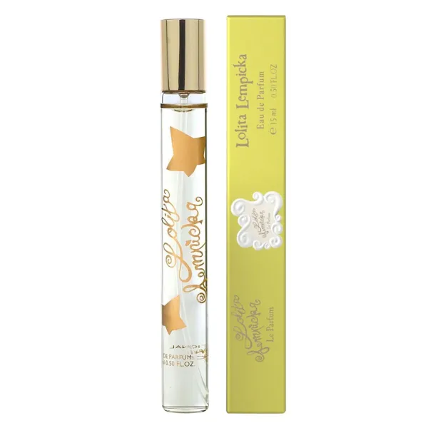 Victoria`s Secret Bare Vanilla Bliss Body Mist 250ml